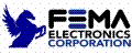Fema Electronics Corporation